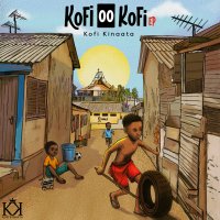 Kofi Kinaata (@kinaatagh) 's Twitter Profile