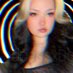 โบโฝ Findom Goddess Dolly โพโบ (@goddessxdolly) Twitter profile photo โบโฝ Findom Goddess Dolly โพโบ (@goddessxdolly) Twitter profile photo