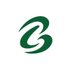 BEBE'corriendo🦎 (@bebecorriendo) Twitter profile photo BEBE'corriendo🦎 (@bebecorriendo) Twitter profile photo