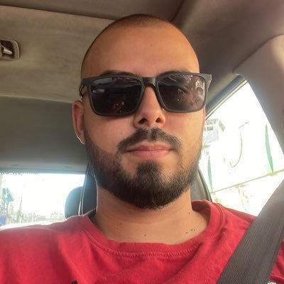 tiago_panhagua's profile picture. 