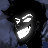 Asirtic (@_asirtic) 's Twitter Profile Photo Asirtic (@_asirtic) 's Twitter Profile Photo