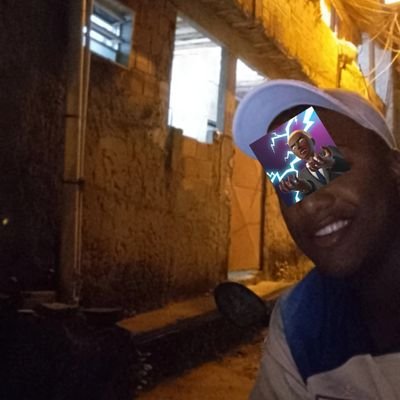 richard_pe80865's profile picture. 