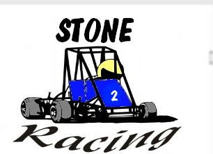 OhioOutlaw781's profile picture. i love speed. and taking my son's racing quarter midget racing.