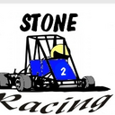 Bryan Stone - @OhioOutlaw781 - Twitter