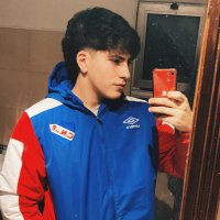 𝕵𝖔𝖆𝖖𝖚í𝖓 (@jberraaa) 's Twitter Profile
