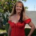 Hotwife Mandi Mayes XBIZ 5/19 - 5/23 (@milfmandi) Twitter profile photo Hotwife Mandi Mayes XBIZ 5/19 - 5/23 (@milfmandi) Twitter profile photo