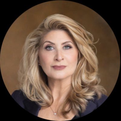 SamanthaLaDuc_2's profile picture. Proud Founder + Mother. Humbled Contributor: Bloomberg, CNBC, YahooFinance... Curious Cross-Asset Analyst. Persistent Trader on Chase, Swing + Trend Timeframes.