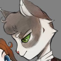 Moved on (@justmanjam) 's Twitter Profile