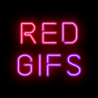 Best of RedGIFs(@BestofRedGIFs) 's Twitter Profile Photo