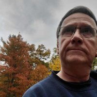 @pvtcable (@vandamdan) 's Twitter Profile
