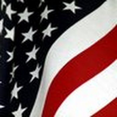 BC8144622584145's profile picture. 