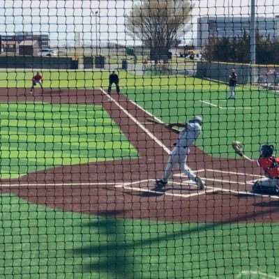 5’10 165lbs. #65•@Poobaseball • 1B/P/3B• R/R - 3.2 GPA - Kickapoo High-school, Class of 2027 /Midland Baseball. Contact-bdinwiddie717@icloud.com