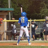 Jax kohler (@jaxkohler) 's Twitter Profile