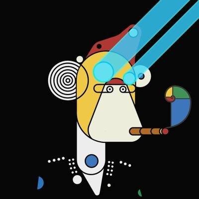 JJ_LIGHTNING's profile picture. 💎𝙂𝙚𝙈 𝙎𝙚𝙚𝙆³𝙍💎 ||⚡️𝘽𝙐𝙄𝘿𝙇⚡️