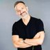 luisbascaran (@luisbascaran) Twitter profile photo luisbascaran (@luisbascaran) Twitter profile photo