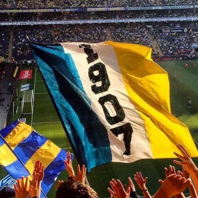 Sadece Fenerbahçe