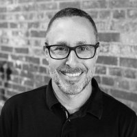 Michael D. Durkota (@durk13) 's Twitter Profile Photo Michael D. Durkota (@durk13) 's Twitter Profile Photo