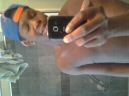Ask Me Nigga! Btw #TeamDonna @kLove_Bangz_Fame