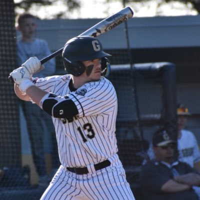 25’ 3.9 gpa (1b/OF/rhp) @streak_baseball bburford1010@gmail.com https://t.co/1wHOcFaSA9