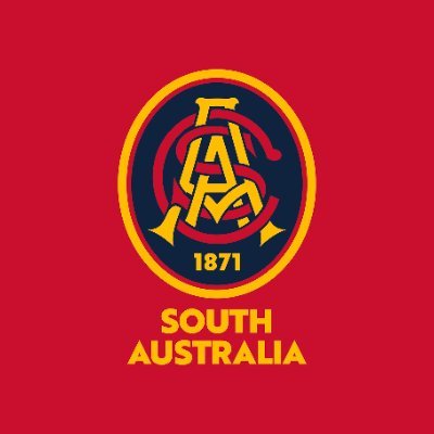 @SACricketTeams