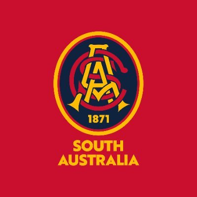 South Australia Cricket Teams