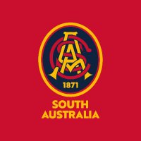 South Australia Cricket Teams (@sacricketteams) 's Twitter Profile Photo South Australia Cricket Teams (@sacricketteams) 's Twitter Profile Photo