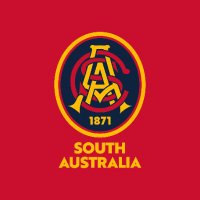 South Australia Cricket Teams(@SACricketTeams) 's Twitter Profile Photo