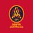 South Australia Cricket Teams