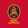 SACricketTeams's profile picture. Official account for the South Australian Cricket Teams in #SheffieldShield, #WNCL and #OneDayCup.