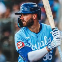 John Rave (@john_rave) 's Twitter Profile