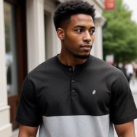 DeMarcus Martinez ๐บ๐ธ ๐ฎ๐ฑ (@matinezramor) 's Twitter Profile