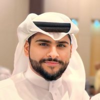 أحـمّـد بن مُسلم الصآيغ ♥️✨ (@ahmedalsayegh18) 's Twitter Profile