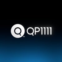 QuickPhillip1111(@QP1111170784) 's Twitter Profileg
