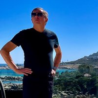 Martin Laliberté (@drmlaliberte) 's Twitter Profile