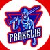 Praxelis (@praxelis_off) Twitter profile photo Praxelis (@praxelis_off) Twitter profile photo