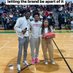 Aniyah Poniewaz (@aniyahponie) Twitter profile photo Aniyah Poniewaz (@aniyahponie) Twitter profile photo