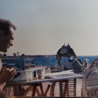 bolekaja1001's profile picture. Banner photo of the children from my wife's  organization @AfricaLeko at their Afro Toto festiva