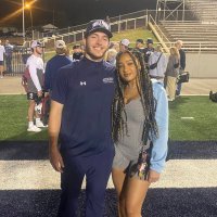 Collin Leyden (@_coachleyden) 's Twitter Profile