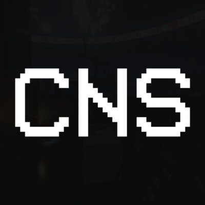 CNSBot Profile Picture