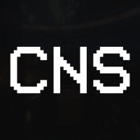 CNS(@CNSBot) 's Twitter Profile Photo