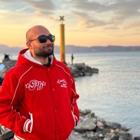MuratV. (@muratveral33) 's Twitter Profile