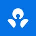 ANZ Australia (@anz_au) Twitter profile photo ANZ Australia (@anz_au) Twitter profile photo