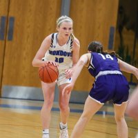 Maddy (@maddymarten00) 's Twitter Profile