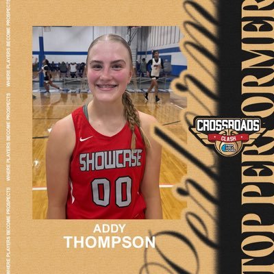 Cascade 2028|3.9GPA|Indiana Fury Platinum ‘09 Olson|Catcher/3rd Base|#00| 5’6”|Showcase Futures 2028 Basketball | Volleyball 🥎🏀🏐