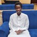 Ibrahim Njie (@bainiass50) Twitter profile photo Ibrahim Njie (@bainiass50) Twitter profile photo