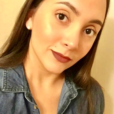 Bilingual Teacher in Tomball ISD. 2025 TISD Bilingual Rising Star 🌟2025 HAABE Bilingual Rising Star Nominee