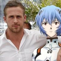 Ryan Gosling (@when_andasbienc) 's Twitter Profile