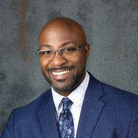 Corey Joseph Blade (@coreyjblade) 's Twitter Profile
