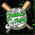Tablesetters: A Baseball Podcast (@tablesetterspod) Twitter profile photo