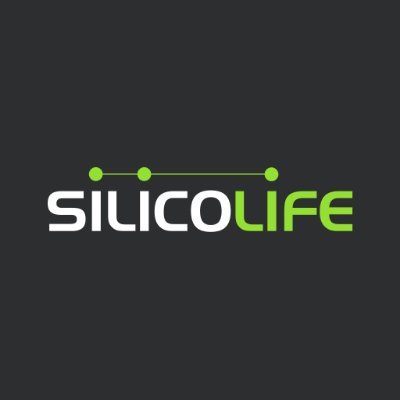 SilicoLife Profile Picture